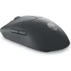 Миша Dell (545-BBFP), бездротова