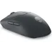 الفأر Dell (545-BBFP)