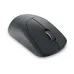 الفأر Dell (545-BBFP)