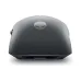 الفأر Dell (545-BBFP)