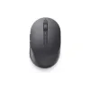 Миша Dell (570-BBDM), Graphite Black