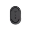 Миша Dell (570-BBDM), Graphite Black