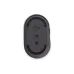 الفأر Dell, Graphite Black (570-BBDM)