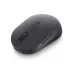 الفأر Dell, Graphite Black (570-BBDM)