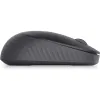Миша Dell (570-BBDM), Graphite Black