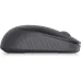 الفأر Dell, Graphite Black (570-BBDM)