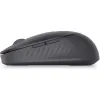 Миша Dell (570-BBDM), Graphite Black