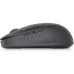 الفأر Dell, Graphite Black (570-BBDM)