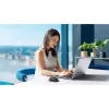 Миша Dell (570-BBDM), Graphite Black