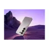 Pametni telefon Tecno Camon 50 CN5, Nebula Titanium (4894947116179)
