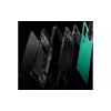 Pametni telefon Tecno Camon 50 CN5, Nebula Titanium (4894947116179)