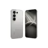 Pametni telefon Tecno Camon 50 CN5, Nebula Titanium (4894947116179)