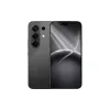Smartphone Tecno Camon 50 CN5, Shadow Black (4894947116155)