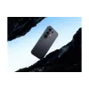 Smartphone Tecno Camon 50 CN5, Shadow Black (4894947116155)