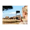 Smartphone Tecno Camon 50 CN5, Shadow Black (4894947116155)