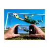 Smartphone Tecno Camon 50 CN5, Shadow Black (4894947116155)