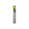 ملف Topex (06A786)