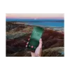 الهاتف الذكي Tecno Camon 50 CN5, Shadow Black (4894947116216)