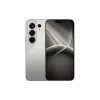 Smartphone Tecno Camon 50 CN5, Nebula Titanium (4894947116230)