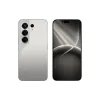 Smartphone Tecno Camon 50 CN5, Nebula Titanium (4894947116230)
