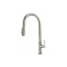 konyhai csaptelep Franke Maris Slim J Clear Water, Steel (120.0736.604)