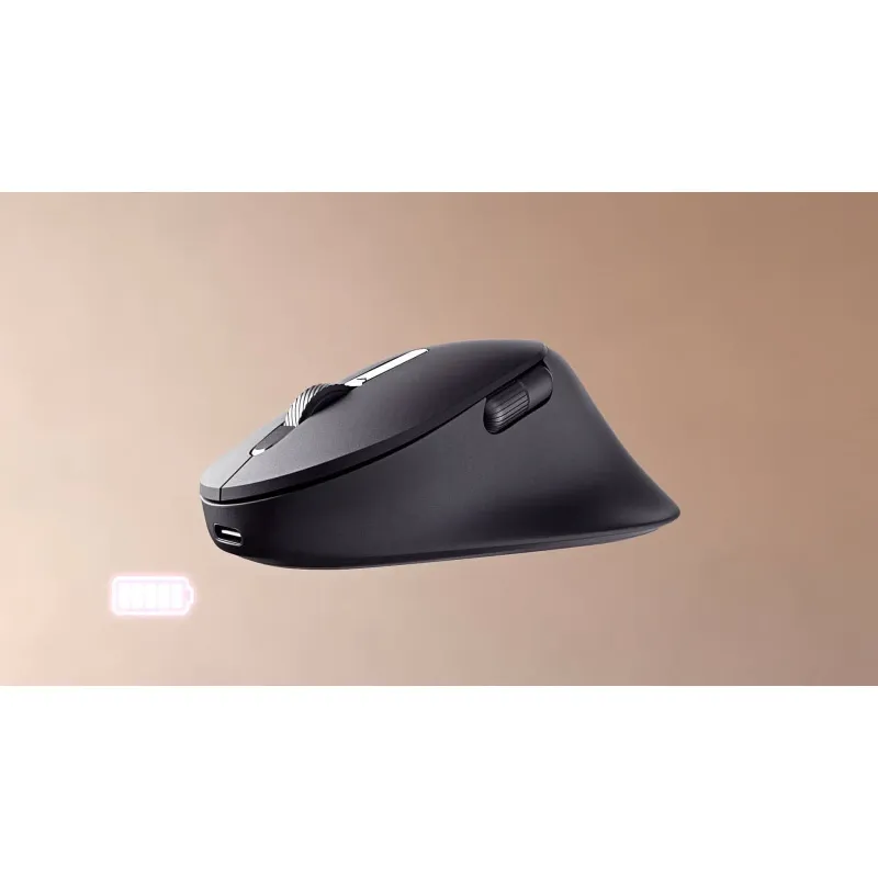 Egér Dell (570-BBCB)