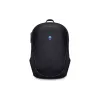 16 hüvelykes laptop hátizsák Dell Alienware AW5625P (460-BFCR)
