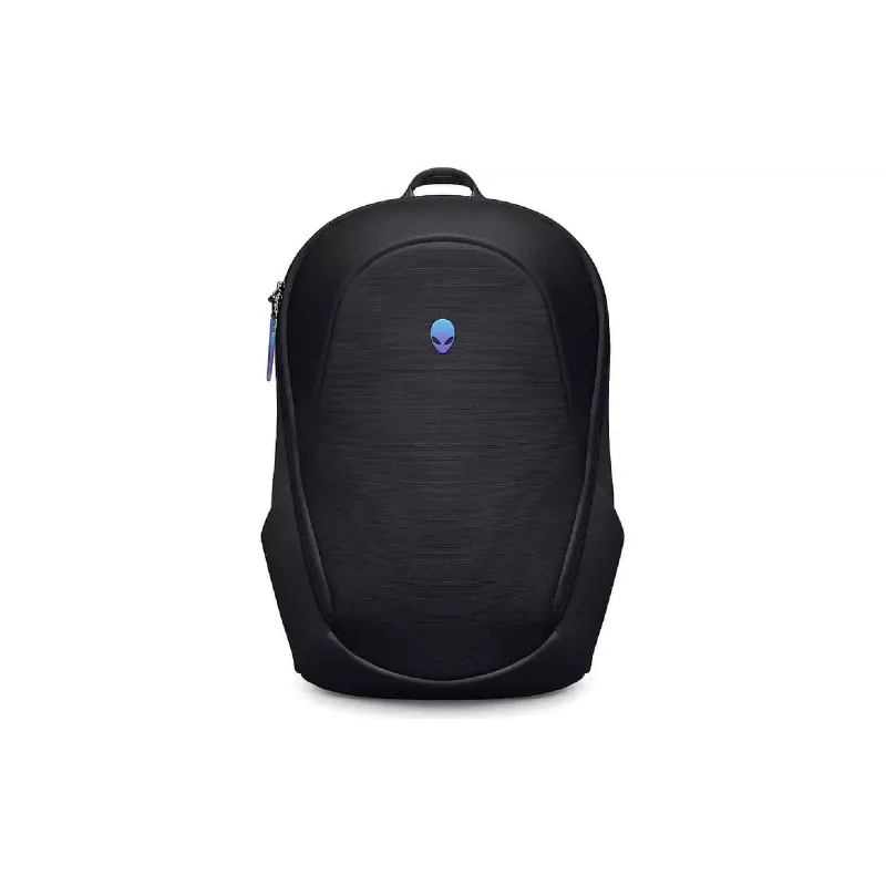 16 hüvelykes laptop hátizsák Dell Alienware AW5625P (460-BFCR)