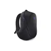 16 hüvelykes laptop hátizsák Dell Alienware AW5625P (460-BFCR)