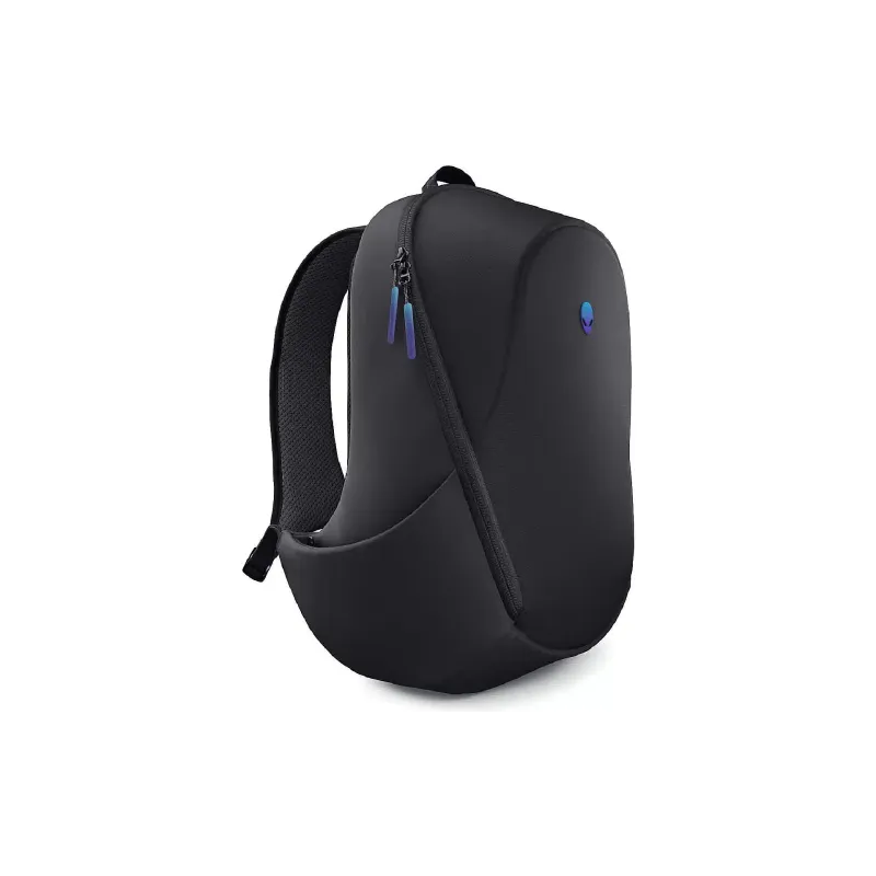 16 hüvelykes laptop hátizsák Dell Alienware AW5625P (460-BFCR)