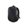16 hüvelykes laptop hátizsák Dell Alienware AW5625P (460-BFCR)