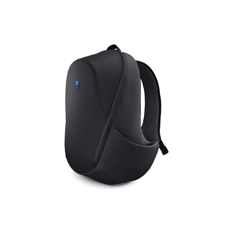 16 hüvelykes laptop hátizsák Dell Alienware AW5625P (460-BFCR)