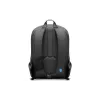 16 hüvelykes laptop hátizsák Dell Alienware AW5625P (460-BFCR)
