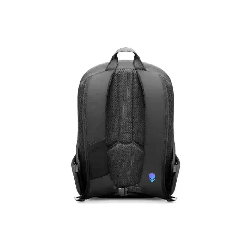 16 hüvelykes laptop hátizsák Dell Alienware AW5625P (460-BFCR)