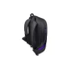 16 hüvelykes laptop hátizsák Dell Alienware AW5625P (460-BFCR)