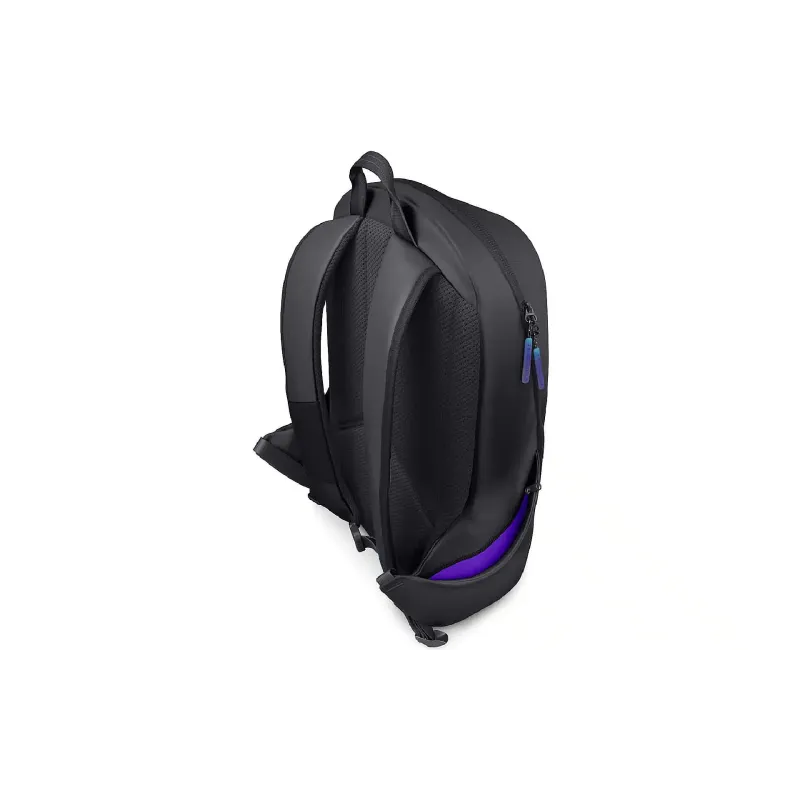 16 hüvelykes laptop hátizsák Dell Alienware AW5625P (460-BFCR)