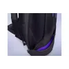 16 hüvelykes laptop hátizsák Dell Alienware AW5625P (460-BFCR)