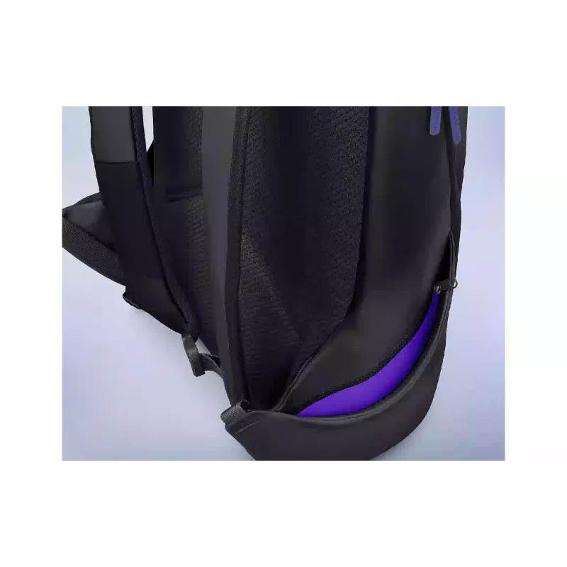 16 hüvelykes laptop hátizsák Dell Alienware AW5625P (460-BFCR)