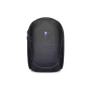 Рюкзак для 18" ноутбука Dell Alienware AW7825P (460-BFCQ)