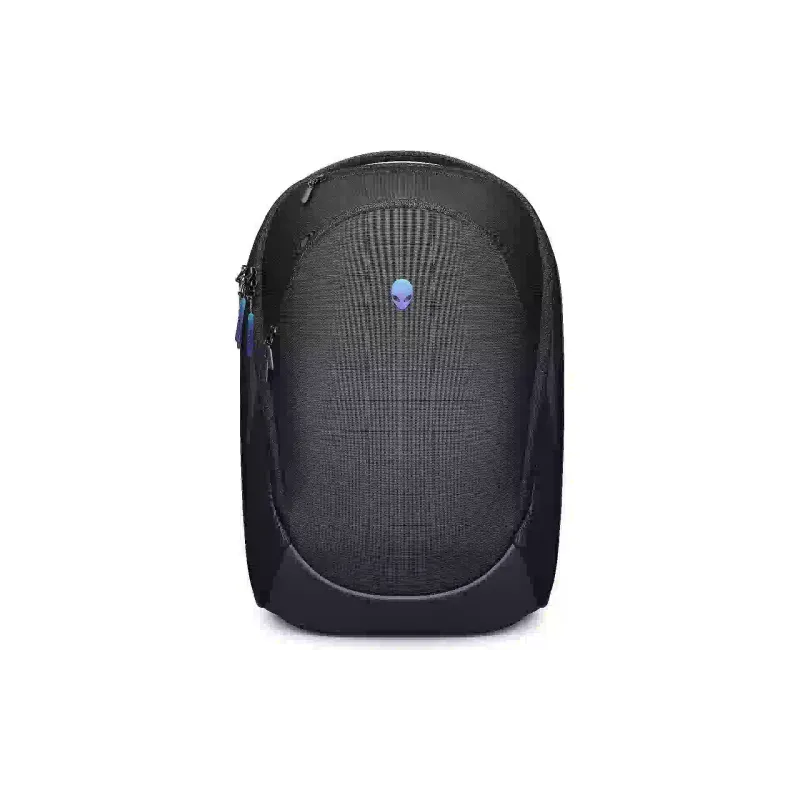 Рюкзак для 18" ноутбука Dell Alienware AW7825P (460-BFCQ)