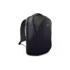 Рюкзак для 18" ноутбука Dell Alienware AW7825P (460-BFCQ)