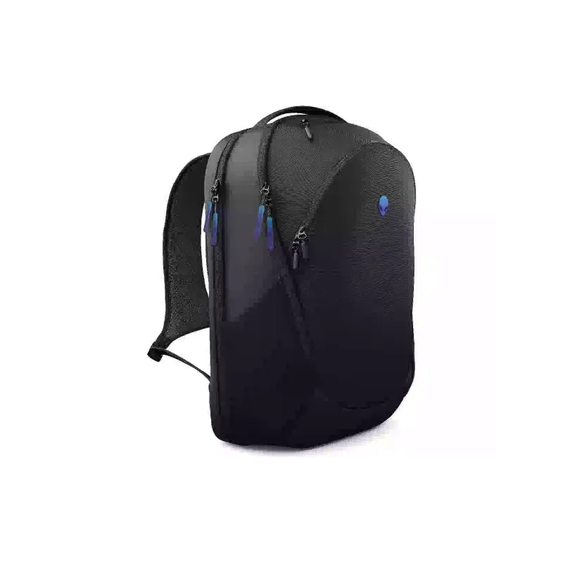 Рюкзак для 18" ноутбука Dell Alienware AW7825P (460-BFCQ)