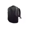 Рюкзак для 18" ноутбука Dell Alienware AW7825P (460-BFCQ)