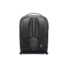 Рюкзак для 18" ноутбука Dell Alienware AW7825P (460-BFCQ)