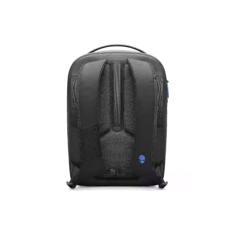 Рюкзак для 18" ноутбука Dell Alienware AW7825P (460-BFCQ)