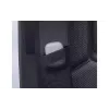 Рюкзак для 18" ноутбука Dell Alienware AW7825P (460-BFCQ)