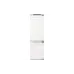 Geladeira embutida Gorenje, White (NRKI517E62WF)