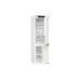 Geladeira embutida Gorenje, White (NRKI517E62WF)