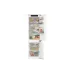 Geladeira embutida Gorenje, White (NRKI517E62WF)