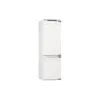 Вбудований холодильник Gorenje (NRKI517E62WF), 252/76 л, White